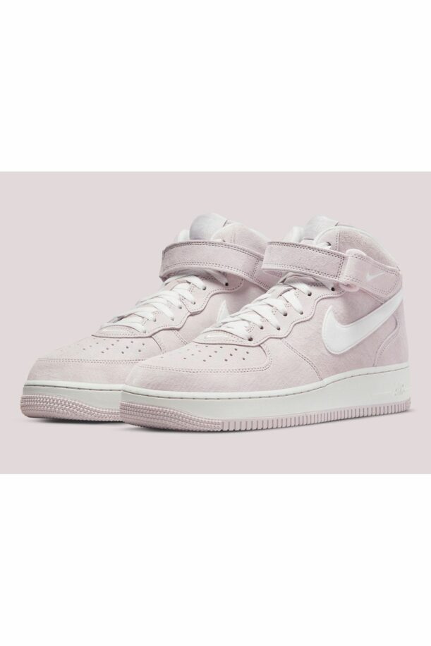 اسنیکر آدیداس Nike با کد dm0107-500