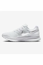 اسنیکر آدیداس Nike با کد DR2698-101