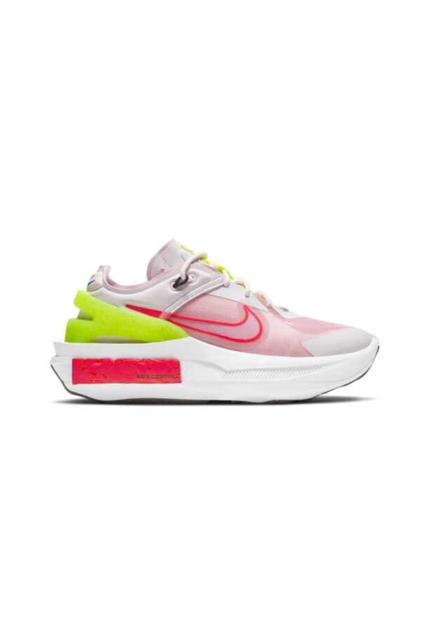 اسنیکر آدیداس Nike با کد CU1450-500