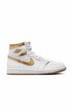 اسنیکر آدیداس Nike با کد FD2596-107