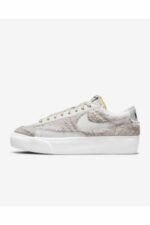 اسنیکر آدیداس Nike با کد DO6715-001