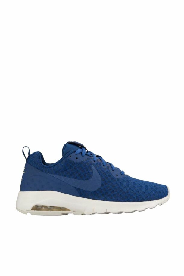 اسنیکر آدیداس Nike با کد 844895-440