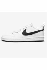 اسنیکر آدیداس Nike با کد BQ5448-104