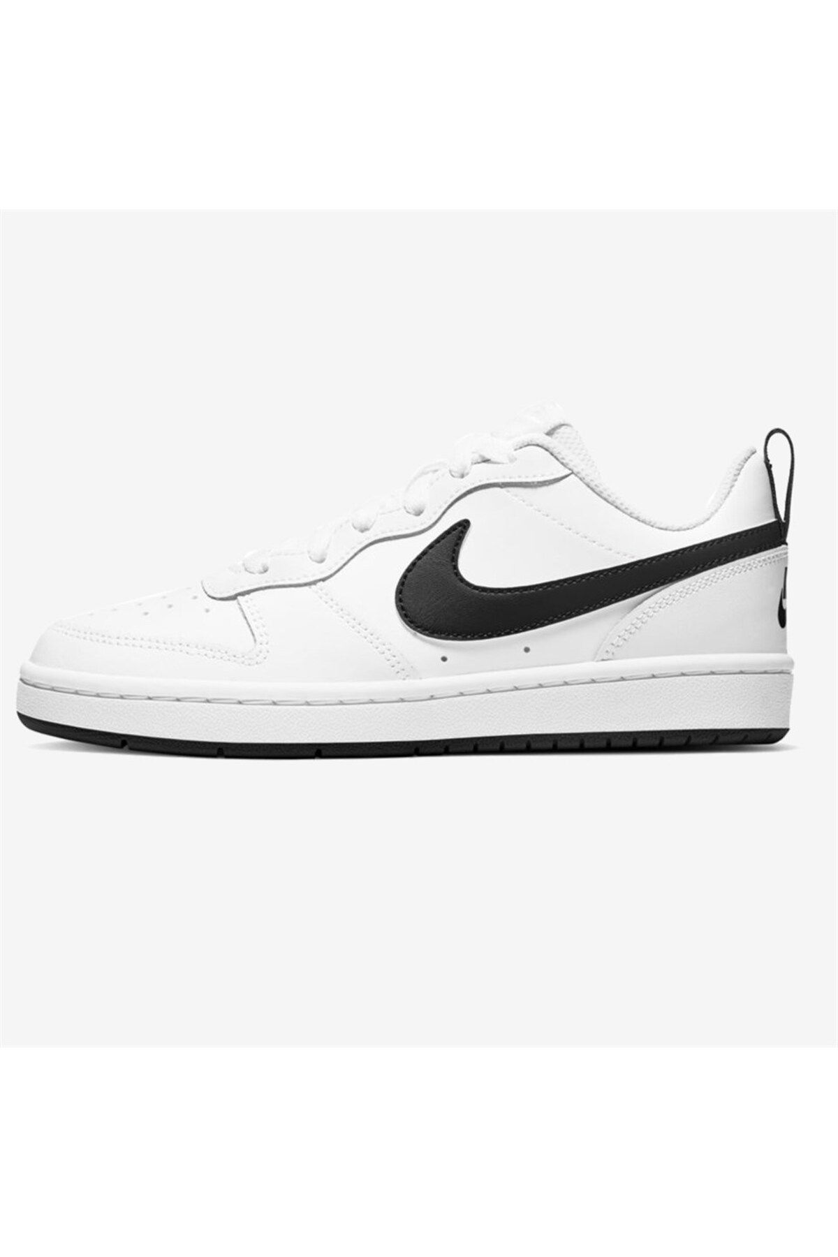 اسنیکر آدیداس Nike با کد BQ5448-104