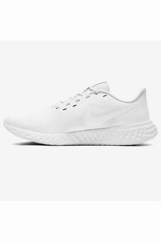 اسنیکر آدیداس Nike با کد 040016BQ3204_BYZ