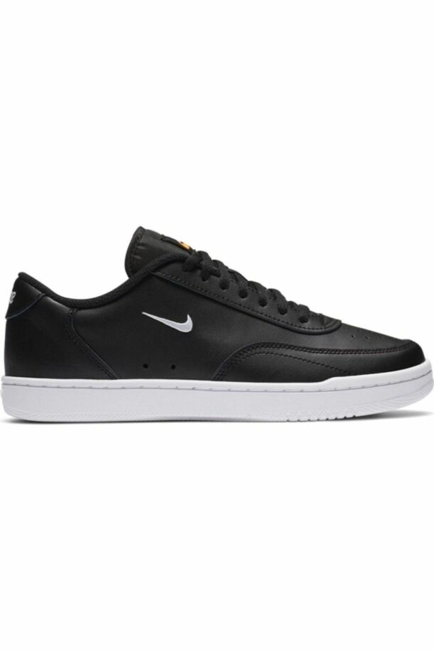 اسنیکر آدیداس Nike با کد CJ1676-001