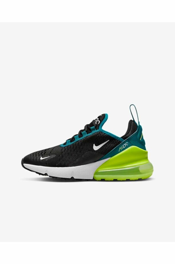 اسنیکر آدیداس Nike با کد 943345-026