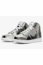 اسنیکر آدیداس Nike با کد DH4444-900