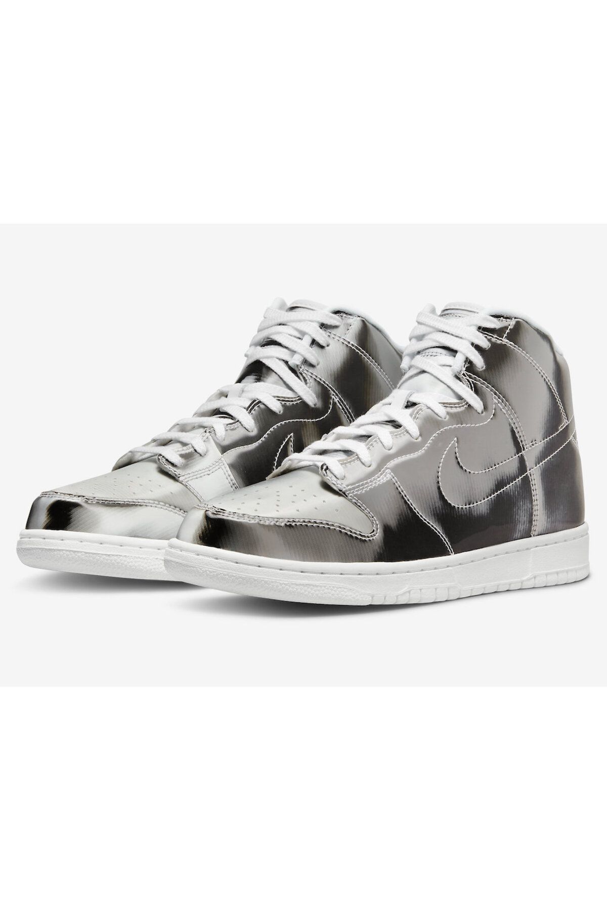 اسنیکر آدیداس Nike با کد DH4444-900