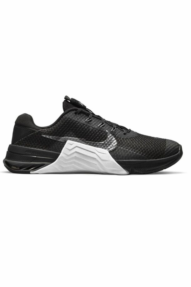 اسنیکر آدیداس Nike با کد NIKECZ8280-010