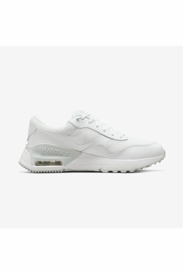 اسنیکر آدیداس Nike با کد Dq0284-102