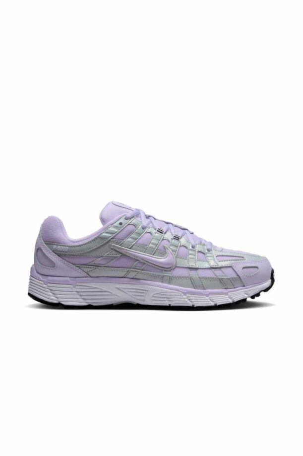 اسنیکر آدیداس Nike با کد FD9876-101