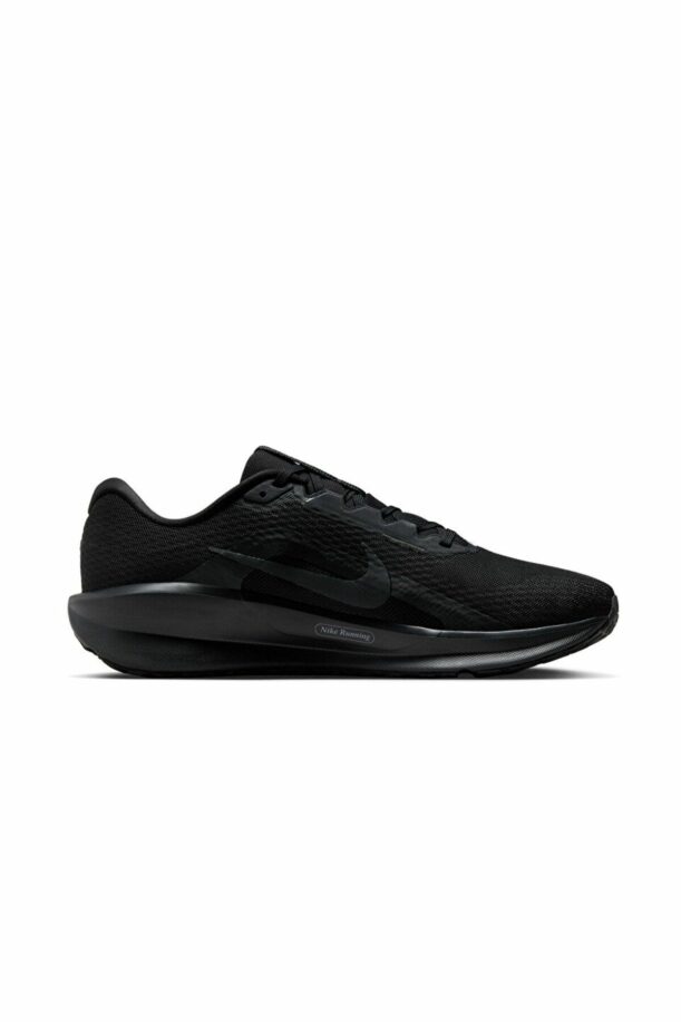 اسنیکر آدیداس Nike با کد MUN-FD6454-003