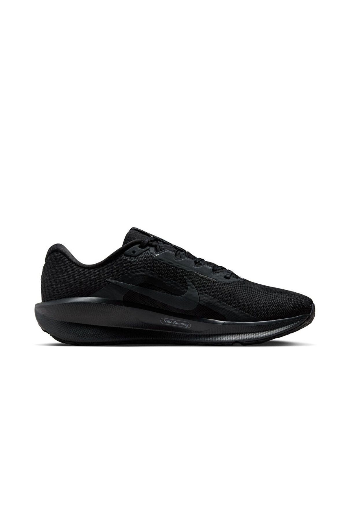 اسنیکر آدیداس Nike با کد MUN-FD6454-003