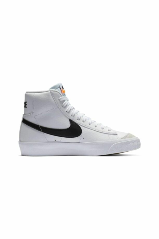 اسنیکر آدیداس Nike با کد DA4086-100