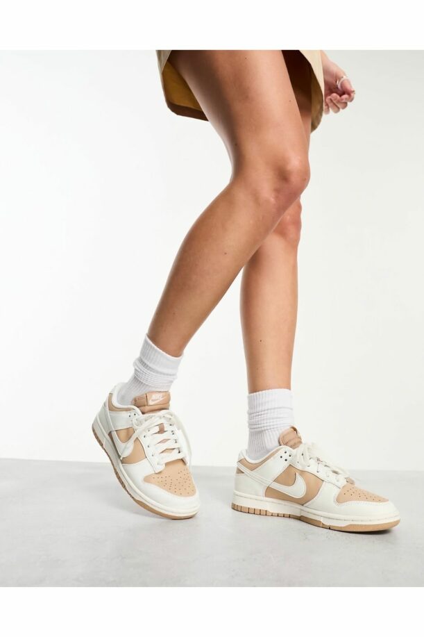 اسنیکر آدیداس Nike با کد TYC83746377474