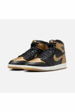 اسنیکر آدیداس Nike با کد DZ5485 071