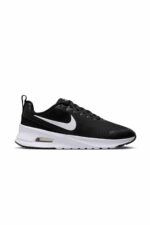 اسنیکر آدیداس Nike با کد HF1233-001