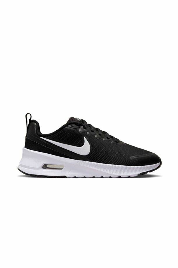 اسنیکر آدیداس Nike با کد HF1233-001