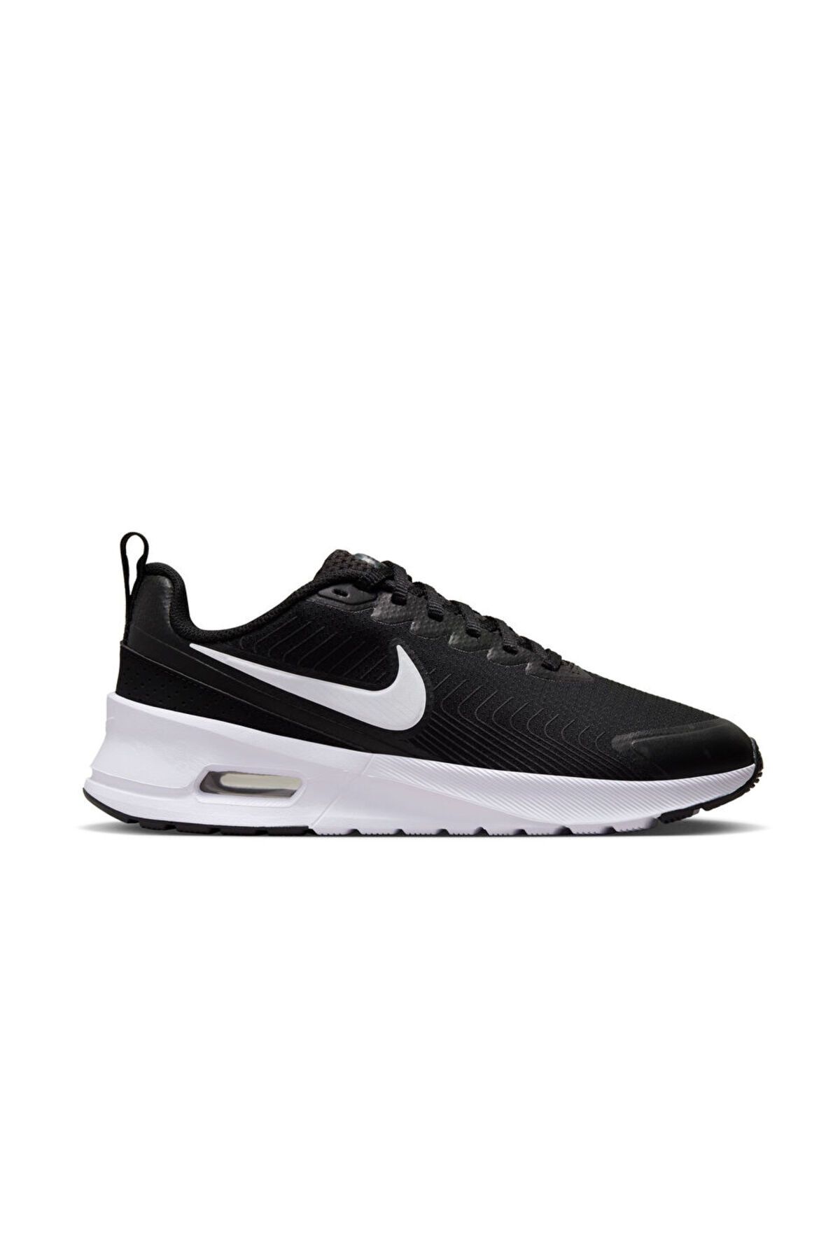 اسنیکر آدیداس Nike با کد HF1233-001