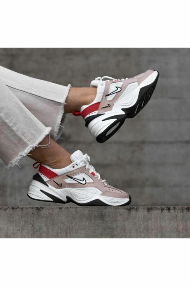 اسنیکر آدیداس Nike با کد CNGTekno