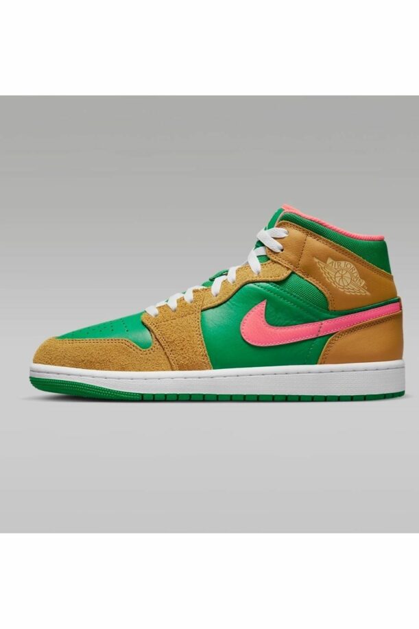 اسنیکر آدیداس Nike با کد PRA-DX4332-700