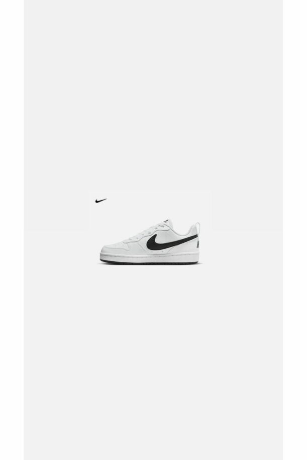 اسنیکر آدیداس Nike با کد DV5456-104