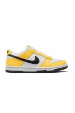 اسنیکر آدیداس Nike با کد FN3807-800