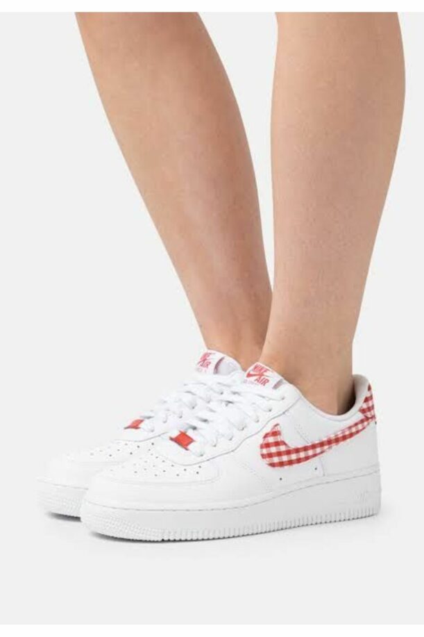 اسنیکر آدیداس Nike با کد DZ2784-101