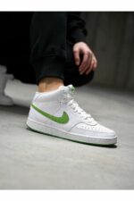 اسنیکر آدیداس Nike با کد C.M.D.R.5.T.436-107107