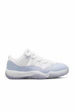 اسنیکر آدیداس Nike با کد AH7860-101