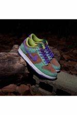 اسنیکر آدیداس Nike با کد DA1469-200