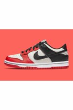 اسنیکر آدیداس Nike با کد DO6288-100