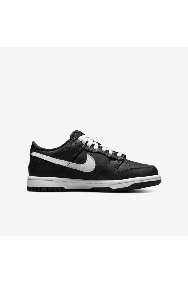 اسنیکر آدیداس Nike با کد DH9765 002