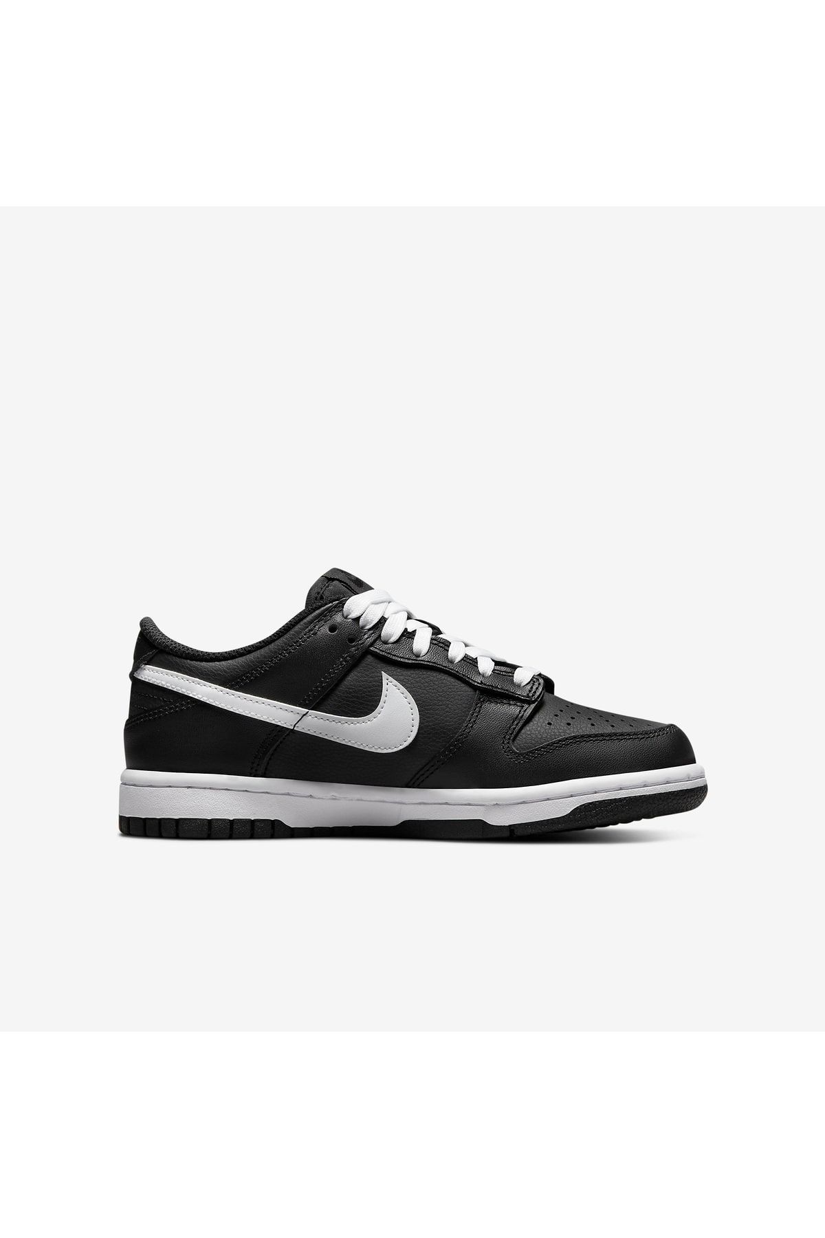 اسنیکر آدیداس Nike با کد DH9765 002