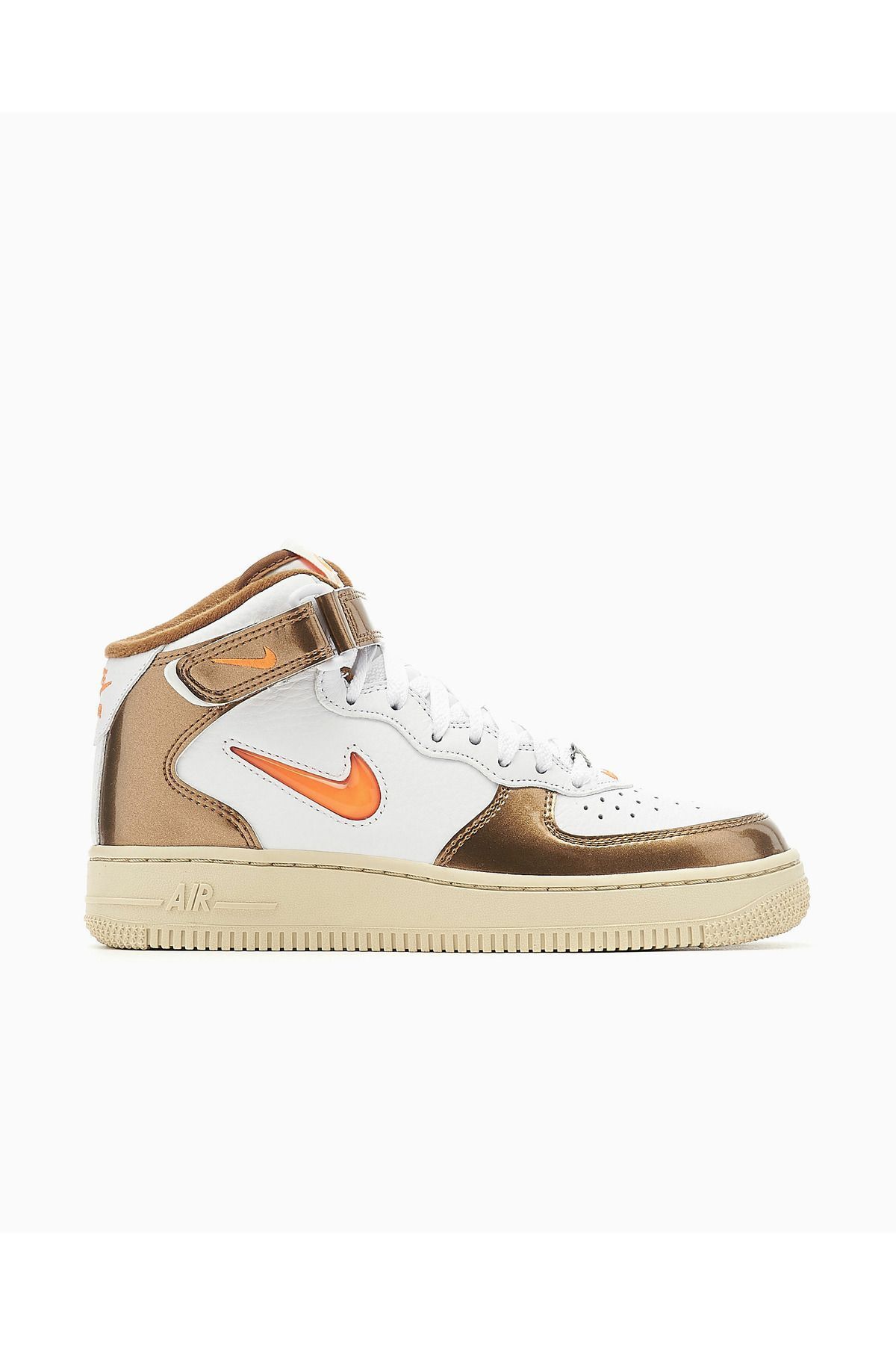 اسنیکر آدیداس Nike با کد DH5623-100