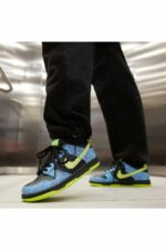 اسنیکر آدیداس Nike با کد dv1694 900