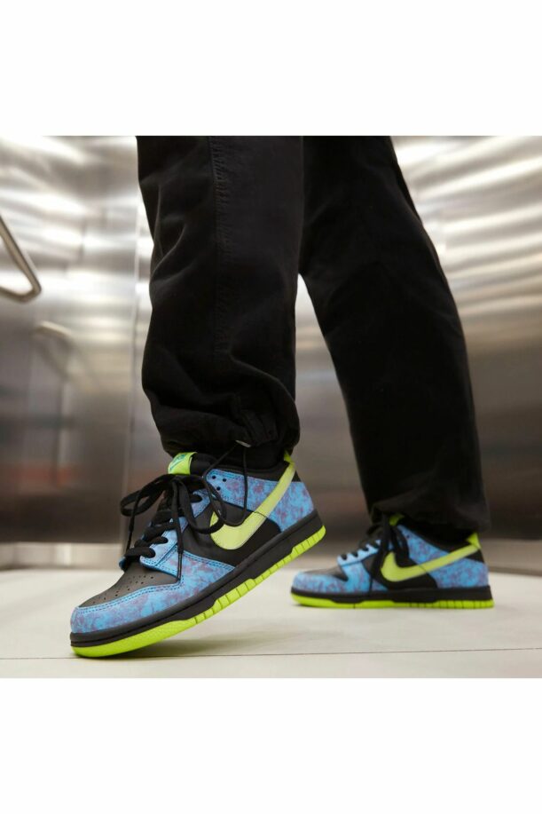 اسنیکر آدیداس Nike با کد dv1694 900