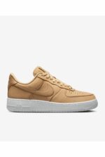 اسنیکر آدیداس Nike با کد DR9503-201-KAHVE