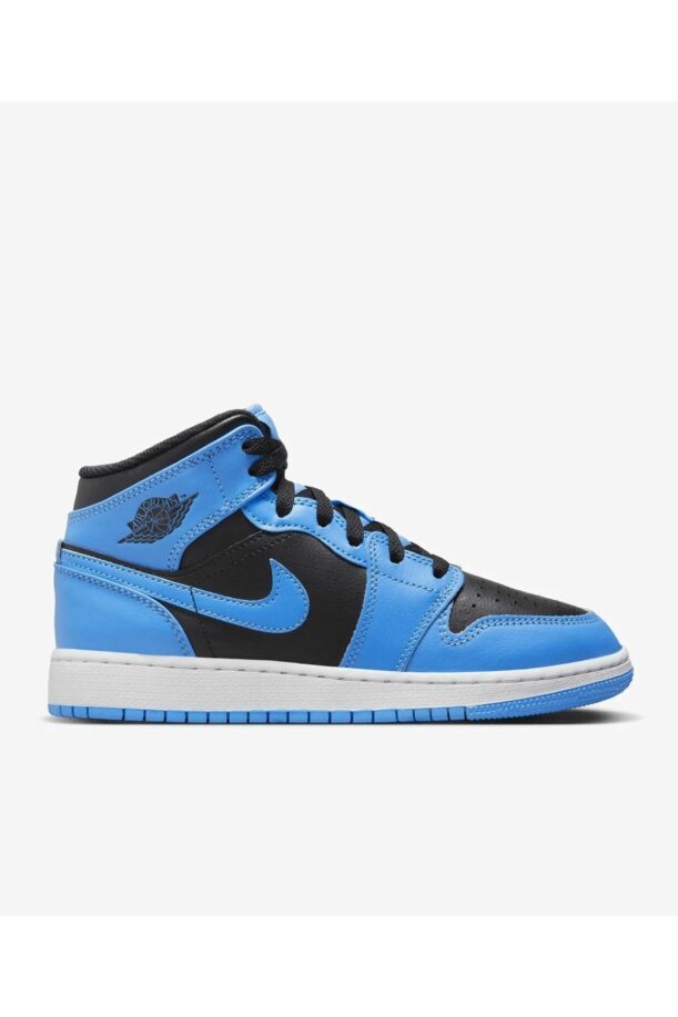 اسنیکر آدیداس Nike با کد dq8423 401