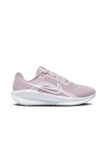 اسنیکر آدیداس Nike با کد FD6476-001Siyah-Byz