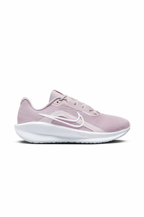 اسنیکر آدیداس Nike با کد FD6476-001Siyah-Byz