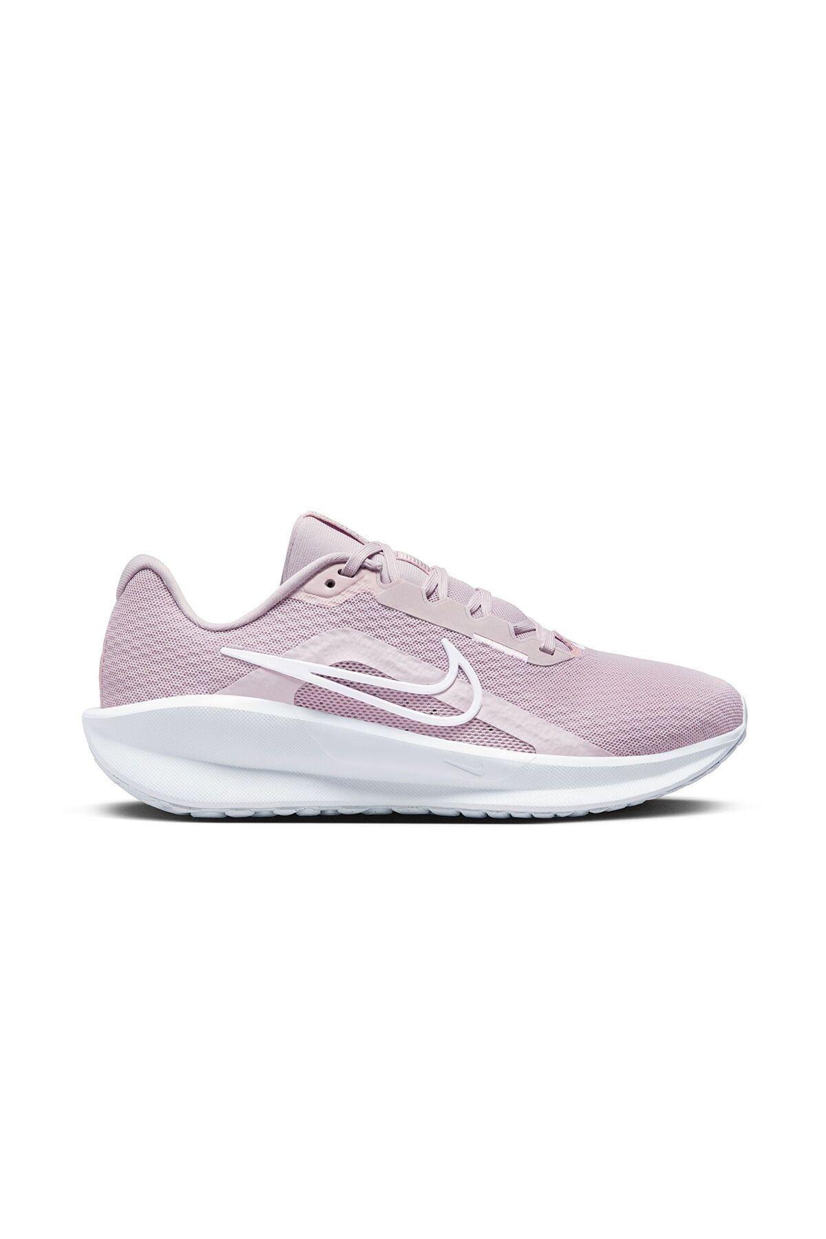اسنیکر آدیداس Nike با کد FD6476-001Siyah-Byz