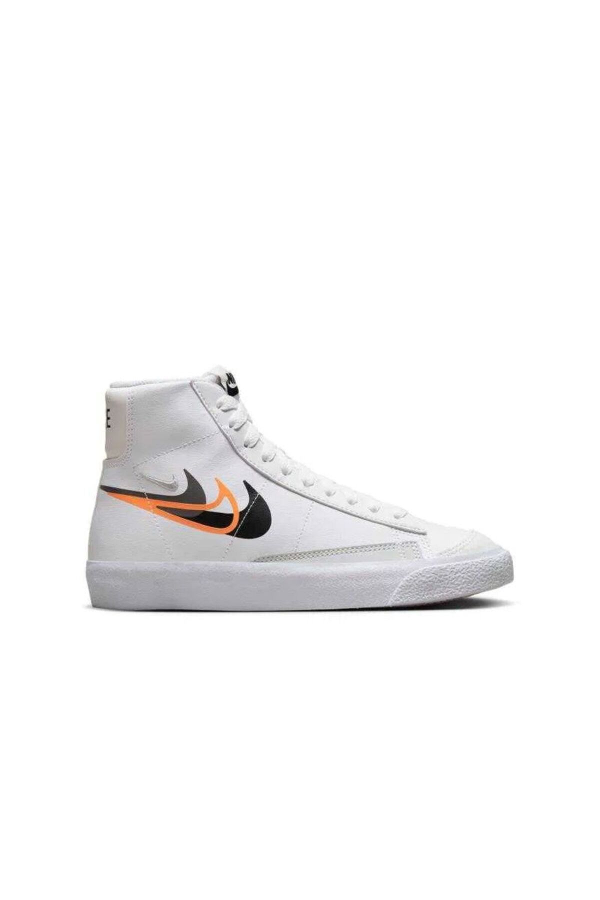 اسنیکر آدیداس Nike با کد AV3171-100