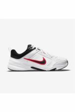 اسنیکر آدیداس Nike با کد dm7564-102