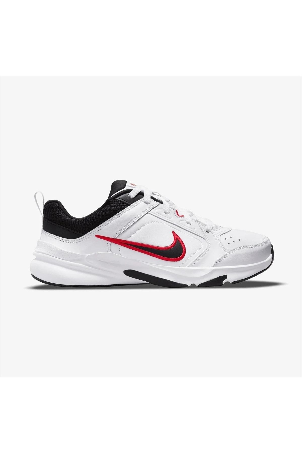 اسنیکر آدیداس Nike با کد dm7564-102