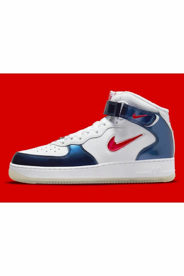 اسنیکر آدیداس Nike با کد DH5623-101