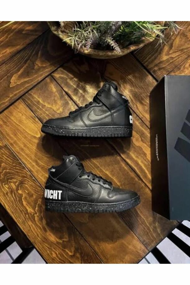 اسنیکر آدیداس Nike با کد DQ4121-001