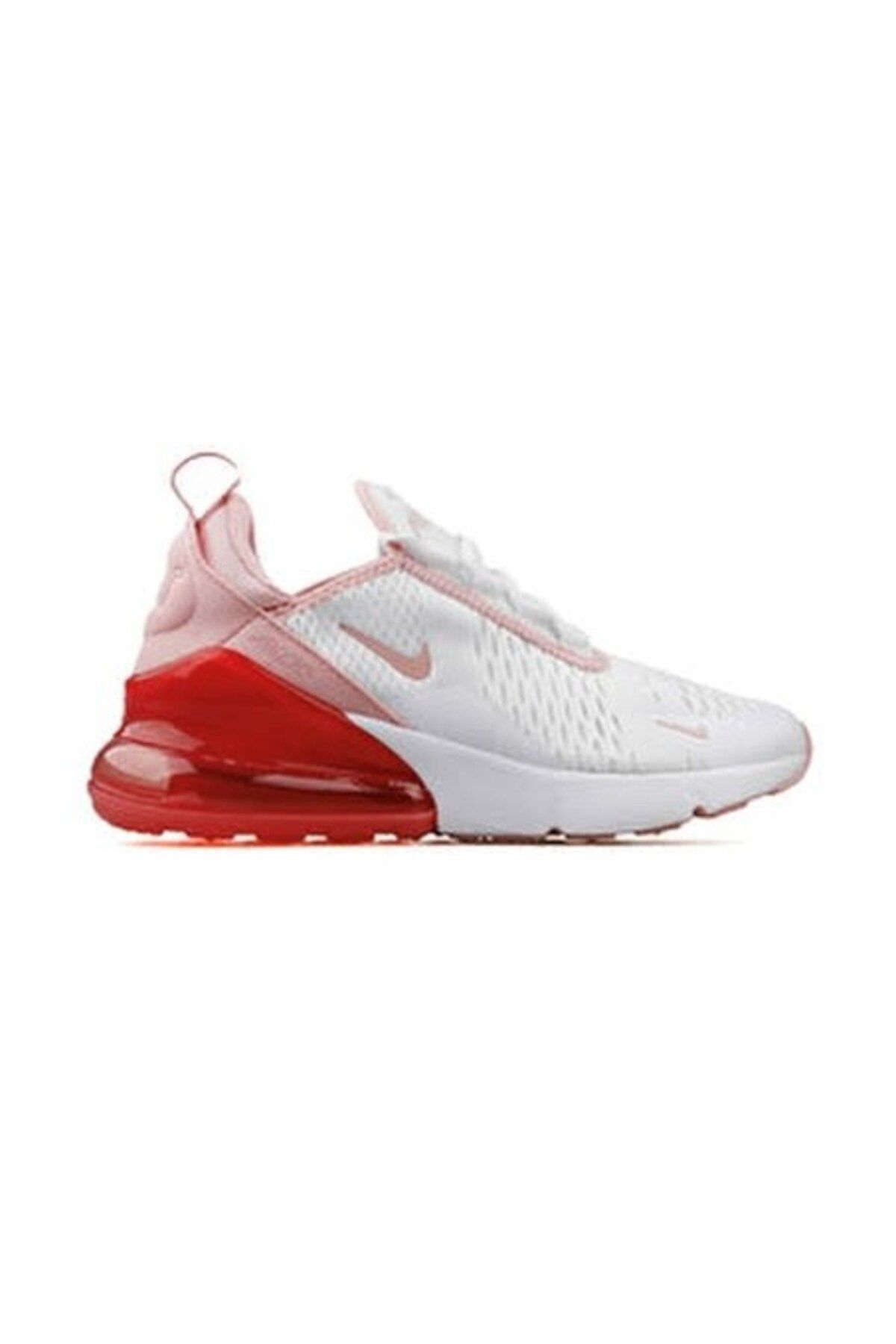 اسنیکر آدیداس Nike با کد PRA-10614289-147131