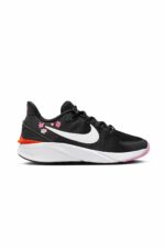 اسنیکر آدیداس Nike با کد MUN-FJ8077-001